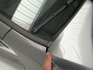 Mercedes Cla-klasse  picture 11