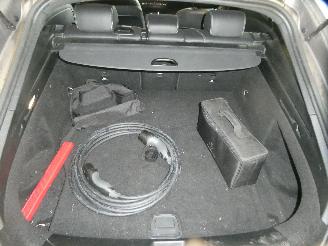 Mercedes Cla-klasse  picture 21