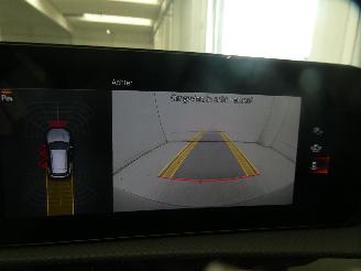 Mercedes Cla-klasse  picture 18