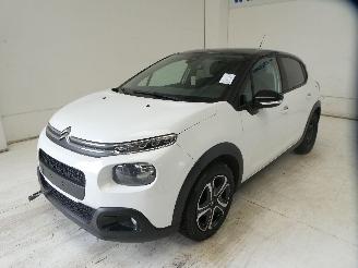 Citroën C3 III HIGHLIGHT picture 3