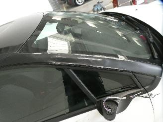 Citroën C3 III HIGHLIGHT picture 15