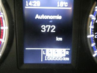 Suzuki SX4 S-CROSS picture 13