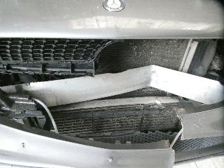 Mercedes 200-serie 200 D picture 7
