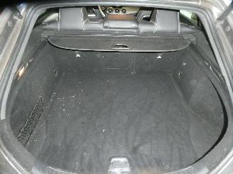 Mercedes 200-serie 200 D picture 23