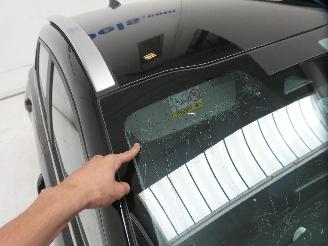 Kia Stonic 1.0 T 100 PULSE picture 13