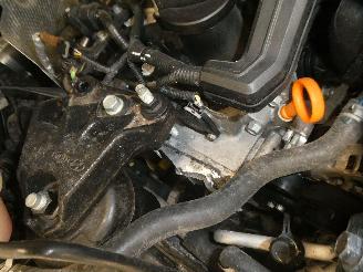 Kia Stonic 1.0 T 100 PULSE picture 30