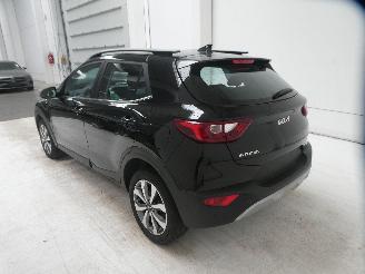 Kia Stonic 1.0 T 100 PULSE picture 6