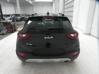 Kia Stonic 1.0 T 100 PULSE picture 7