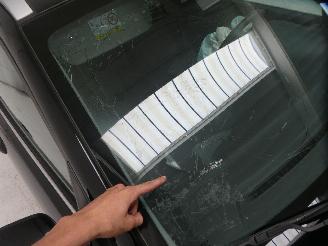 Kia Stonic 1.0 T 100 PULSE picture 12