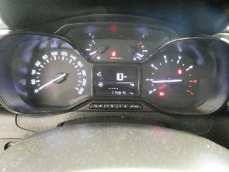 Citroën C3 III picture 14