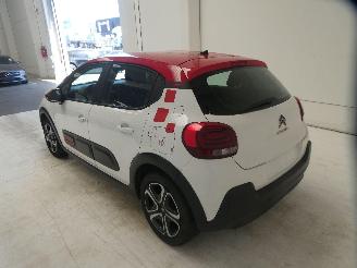 Citroën C3 III picture 5