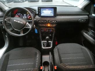 Dacia Sandero III EXPRESSI picture 15