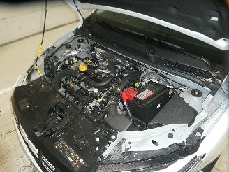 Dacia Sandero III EXPRESSI picture 29