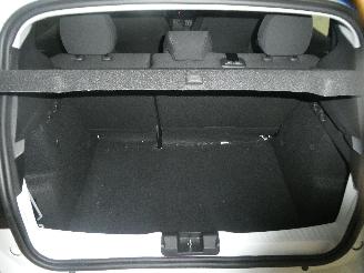 Dacia Sandero III EXPRESSI picture 21