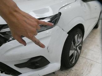 Dacia Sandero III EXPRESSI picture 5