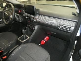 Dacia Sandero III EXPRESSI picture 13