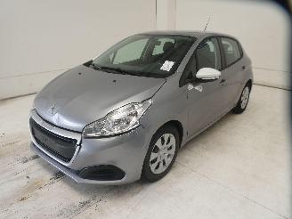 Peugeot 208 LIKE picture 4