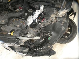 Renault Captur INTENS picture 31