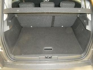 Renault Captur INTENS picture 24