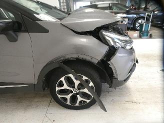 Renault Captur INTENS picture 15