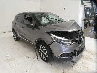 Renault Captur INTENS picture 13