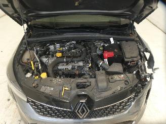 Renault Clio 1.0 TCE EVOLUTION picture 24
