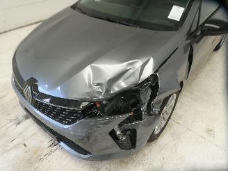 Renault Clio 1.0 TCE EVOLUTION picture 5