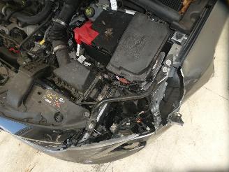 Renault Clio 1.0 TCE EVOLUTION picture 23