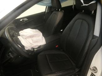 BMW 2-serie I picture 21