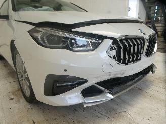 BMW 2-serie I picture 11