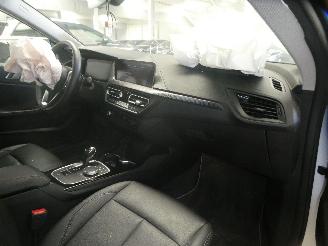 BMW 2-serie I picture 14