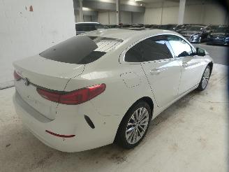 BMW 2-serie I picture 9