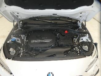 BMW 2-serie I picture 28