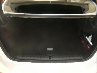 BMW 2-serie I picture 23