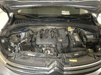 Citroën C3 III LIVE picture 22