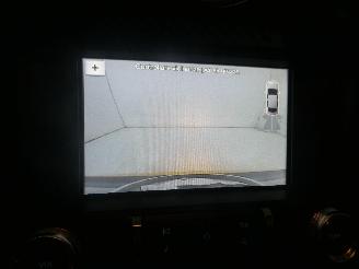 Ford Mustang  picture 17