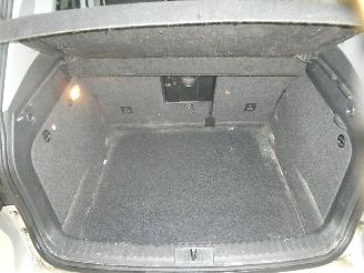 Volkswagen Tiguan SPORT & STYLE picture 21
