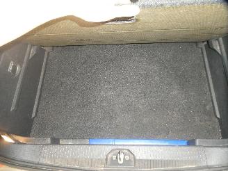 Opel Corsa  picture 18