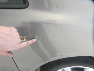 Opel Corsa  picture 11