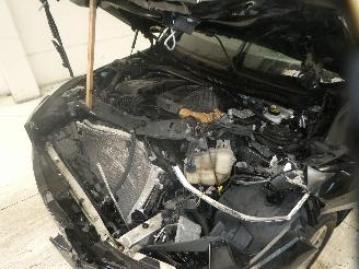 BMW 1-serie I picture 31