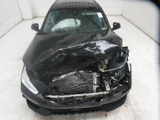 BMW 1-serie I picture 3