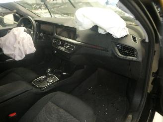 BMW 1-serie I picture 16