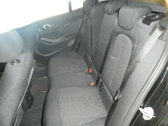 BMW 1-serie I picture 23