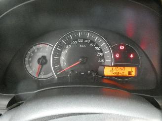 Nissan Micra ACENTA picture 13