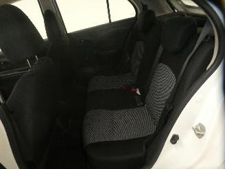 Nissan Micra ACENTA picture 17