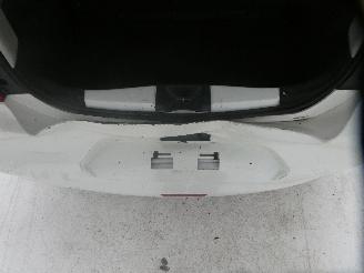 Nissan Micra ACENTA picture 9