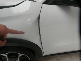Citroën C3 IV picture 6