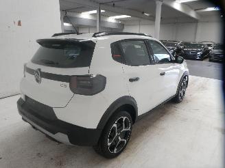 Citroën C3 IV picture 9