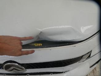 Citroën C3 IV picture 3