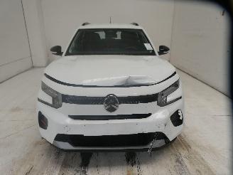 Citroën C3 IV picture 2